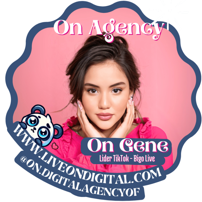 Genesis ON❤️🔥